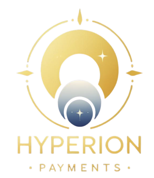 Hyperion